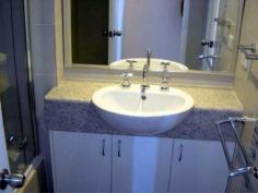 25/120 Lake Street Perth WA 6000 PROFESSIONAL PARADISE - INVESTORS DELIGHT WITH LON ‘Parklane Apartments’ where you can live the lifestyle of the rich and famous, whether you are looking for the perfect lock and leave or a busy professional looking for a home in the City. Park your car undercover and feel safe in secure grounds that are beautifully landscaped, behind remote control security gates with 24 hour security lighting creating a hideaway in the heart of the City with the best restaurants and bars Perth and Northbridge can offer right on your doorstep. Exquisitely renovated apartment has been finished with the professional couple in mind, Spacious open plan living and dining areas, easy care polished timber floorboards, large kitchen with bright décor, reverse cycle air conditioning, 2 spacious bedrooms both with built-in robes, a semi ensuite and access to one of your two private balconies. Enjoy a champagne or wine on your second balcony that runs from the living area and soak up the opulence and comfortable elegance of ‘Parklane’. The North-South aspects maximises the warmth of the winter sun and protects against the harsh summer heat making this a light and bright apartment all year round. The rear balcony is ideal as a drying court or additional living area with screens already installed. This extraordinary home is the perfect base for you to live the life you were meant to live. Currently with a long lease tenant on a great return!