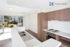 u8/6 Ibera Way Success WA 6164 Property Facts Property ID2707823Property TypeApartment For SalePrice$359,000Land Size-House Size-Council Rates-Water Rates-Strata Levy-Tender Date N/A Inspection Times Contact agent for details EASY STREET APPARTMENT LIVING! FOR SALE $359,000 Image GalleryPrint A BrochureEmail A FriendBookmark Property More Sharing Services Imagine living with every convenience at your fingertips! Stroll to your local bar-bistro, pop down to the shop and if traveling is part of your day to day routine it's so easy being situated close to Kwinana Freeway, bus stops and the train line. You can enjoy all this while living in a modern, spacious and easycare ground floor apartment with a quality fit-out in central Success. OTHER SPECIAL FEATURES INCLUDE: * Huge built in Robe * Spit System Air-Conditioning * New Blinds, New Quality Lighting * Storage Room * Security Gates * Entertainment Complex inc * Huge Sparkling Pool * Well Equipt Gym * Children's Playground * 3 Gas BBQ's, Shade sails & Benches Don't delay, start living where everything is on your doorstep and commuting is a dream! Call Lee today to book your private inspection on 0405 618 071