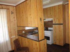 56 Sherrin St Morwell VIC 3840 56 Sherrin Street, Morwell 3 1 3 Reduced to $115,000 Improvers/Investment Opportunity House - Property ID: 742827 BJ Bennett & Co Professionals Real Estate Morwell. Solid 3 bedroom shadowline home with single garage. Home features central ducted gas heating, gas cooking. Needs some love and care. Priced to sell
