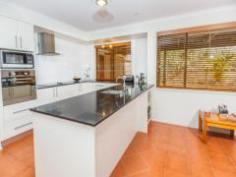 22-24 Sycamore Court Burpengary Qld 4505 2 ¼ PLUS ACRES * FULLY FENCED PERIMITER * SEPERATELY FENCED LARGE HOUSE YARD * WITH DOG PROOF FENCING * BRICK & TILE SPACIOUS FAMILY HOME * Four Bedrooms ( 2 W.I.R.) Plus Study * Master has Ensuite with Shower over Bath * Kids A/C TV Room or 5th Bedroom * Lounge / Dining with Wood Heater * Large Family Room * As New 2Pac & Granite Kitchen with Stainless Steel Appliances * Covered Outdoor Entertainment Area ***** Three Living Areas ***** * Features Gazebo Roofed Spa *** * Kids Play House & Built in Brick Bar * Small Machinery Shed