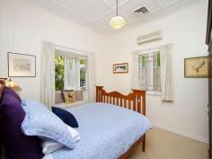 35 Woodrow Dr Coorparoo QLD 4151 Perfect as is....but packed with possibilities! In
one of Coorparoo's premier locations, sheltered by towering palm trees,
rests this gorgeous original Queenslander. Faithfully restored and
maintained by its current owners (only the second in its 90 year
history!) the residence and its vast block are a 'must-see' for those
seeking a timeless home with plenty of room to grow. Rich in
original features, including 11ft VJ walls, stained glass windows,
decorative fretwork and traditional lights, its old-world charm has been
skilfully preserved. Yet, modern updates in the kitchen, bathroom and
home's structure ensure comfortable and low-maintenance living.
Specifically, the property now boasts ducted air-conditioning
throughout, stainless steel Smeg kitchen appliances as well as new
plumbing, roof and electrics. Offering perfect spaces for today's
growing family there are also endless possibilities for the future. The
spacious living areas lead through French doors onto the expansive
covered rear deck. A delightful place to entertain, this resort-style
outdoor area overlooks an enormous, fully-fenced garden and patio, where
the kids (existing or planned!) can ride bikes, play and explore.
Meanwhile, you can sip drinks at the deck's bar while chatting freely
with the resident 'chef' through the bi-fold kitchen windows! The upper
and lower outdoor areas are conveniently linked by a staircase; an ideal
inclusion should full advantage be taken of the huge yard, and a
swimming pool constructed. Three good sized bedrooms (one with
built-in-robe) are serviced by a central bathroom featuring claw-foot
bathtub and a separate toilet. The third bedroom could equally function
as a home office with convenient entrance at the front of the home. But,
should more rooms be desired, the 744sqm block and layout of the
residence offer significant potential to remodel, extend the home's
footprint on the existing level or raise and build in underneath. Located
in a highly sought-after street, surrounded by million-dollar homes,
investment in this address would be an investment in the future! And the
lifestyle accompanying this locale has seen it become exceptionally
popular for families and professionals alike. It is just 5km from the
CBD, a short walk to Coorparoo railway station, on the doorstep of
Wembley Park with access to walking and riding tracks, and within close
proximity of private and state schools, shopping amenities and
café/dining precincts. The owners have loved and nurtured this
traditional home for nearly two decades. But now, with an interstate
move fast approaching, their instructions are clear.. It must be sold!
Seize the opportunity and inspect now! Property Snapshot Property Type: House Construction: Weatherboard Zoning: Inner Residential Land Area: 744 m2 Features: Air-Conditioner in Main Bed Airconditioned Built In/s Close to Parks Close to Schools Close to Shops Close to Transport Deck Dining Room Dishwasher Established Gardens Fenced Back Yard Fenced Front Yard Garden Shed Gas Hot Water Gas Stove Hardwood Timber Floors Lock Up Garage Lounge Room Outdoor Entertaining Quiet Street Renovated Separate Toilet Spacious Stainless Steel Appliances Storage Study Suburban Views Sunroom Undercover Entertainment Area Water Tank