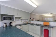 6/60 CHARLES STREET, Manunda, QLD 4870 Then look no further than this lovely townhouse located within five minutes of the CBD. Currently tenanted @ $260 per week until March 2015 and the tenants would love to stay on. Features include - * Two spacious bedrooms * Built-ins * Two way bathroom * Large kitchen * Extra toilet downstairs * Internal laundry * Tiled with carpets to the bedrooms * Enclosed courtyard * Security screens * Lock up garage * At the rear of the complex * Swimming pool Neat and tidy complex that presents well from the road. This is a great opportunity to get into the investment market now before prices sky rocket!