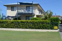49 McIntyre St South West Rocks NSW 2431 Superb location, choice of ground floor and first floor units, 7 x 2 bedroom or 1 x 1 bedroom, fully self contained, easy walking distance to beach, golf course and Country club. These units have been fully renovated and have enjoyed either holiday letting or permanent letting. Two bedroom units start from $208,000