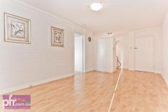 37/68 McMaster Street, Victoria Park, WA, 6100 Sitting high on the hill in Victoria Park.....discover this top floor end apartment ready to be enjoyed! Boasting views that will impress across from Rivervale to South Perth. Take in the City lights, Kings Park greenery and River glimpses! Neat and tidy this apartment offers new paint, carpet and an easy care lifestyle. Updated gas cooktop/oven, RC split system air con & BIR's in the bedroom. Stroll down the road to the Albany Hwy Cafe strip with an endless selection of restaurants, cafes and retail stores. Even walk to the river or city with transport into the city available within 5mins walk away. Call now to secure your inspection!