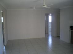 5 Demmers Ct Goodna QLD 4300 Property ID: #2709586 Contract Crashed, Rare Opportunity To Occupy, Lease Coming to An End 4 2 2 Only 7 years old, landlord has decided to liquidate allowing for a rear opportunity, this pocket is very sought after and the last one I sold, which was just last month, went very quickly. Current lease is due to expire on the 20/09/2014, this could be your chance to break the rental cycle and take possession of your slice of Australia. Features include, Massive block of land approx. 861m2 4 large bedrooms Ensuite Air conditioning Separate living area Modern kitchen Out door entertaining area Double garage Located in a very convenient position and with in walking distance to public transport and great park lands, you will love everything about this home and its location. Contact our office today to register your interest in viewing this rare opportunity, Tony Cook tony@calamvalerealty.com.au 0411 882 670 07 3272 3722 You snooze, You lose Why waste time standing in line at the bank looking for finance, just to be another number? For all your finance needs contact Shane Khoo on 0402 408 944 Inspection Times Contact agent for details Land Size 861 m2 Features •Broadband •Built In Robes •Ensuite •Fully Fenced •Outdoor Entertaining •Pay TV •Reverse Cycle AirCon •Secure Parking