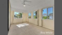 5 Forrest Street, Nudgee, QLD 4014 Here is a wonderful opportunity to purchase your first home or add to your investment portfolio. Situated in the heart of Nudgee and close to all amenities this starter will pay dividends in the future whether you rent or live in and renovate. The property has the potential of achieving between $375.00 and $410.00 per week in the current market.