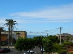 3/61-63 Ocean Pde The Entrance NSW 2261 Inspect this conveniently located 2 bedroom ground floor unit. With a north easterly breeze and views of the ocean from the balcony, enjoy being an easy walk to the baths or the shops and cafes of the town centre. Open plan tiled living and dining area. Security parking in a building with intercom, this unit has a large additional storage room for the convenience of fishing rods and surfboards.