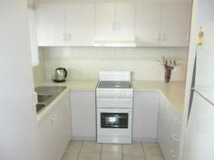 3/1 Milne Lane West Mackay QLD 4740 Low Body Corporate - Convenient walking distance to shops Leave your car in the lock up garage and enjoy the convenience of walking to all the specialty shops surrounding you! You have doctors, x-ray, hairdressers, banks, post office, 24hr IGA, food and clothing shops right at your door step. The property was built by Fergus Builders - so quality is assured, the current owner has enjoyed the location and after 20yrs is time to allow the next lucky buyer to experience the same. With only 3 x units in the complex known as 'Park Lane' this spacious 2 x bedroom unit is well worth an inspection. Split system air-conditioning in the living area is a must for year round comfort. The living area is light and bright with two large glass sliding doors over looking your very own back yard and private gardens, plenty of room to entertain and enjoy the outdoors. Located in West Mackay allowing only a short drive to the Base Hospital, Mackay CBD and the beautiful Botanic Gardens, call today for your inspection. General Features Property Type: Unit Bedrooms: 2 Bathrooms: 1 Building Size: 180.00 m² (19 squares) approx Outdoor Features Garage Spaces: 1