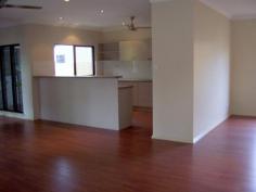 3 Franklin Close, CLIFTON BEACH QLD, 4879 A quality air conditioned 4 bedroom unfurnished home, a short walk to the beach and Clifton Village Shopping Centre. Separate Lounge and dining with lovely timber floors. Stainless steel kitchen appliances, including dishwasher, slideout rangehood and ceramic cooktop.