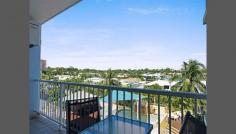 77/32 Marina Blvd Larrakeyah NT 0820 According to Listing Agent Matt Englund you will be surprised by the water views this apartment has to offer, overlooking the Marina it's million dollar view perfect for entertaining friends and family. This ideal 'fly-in-fly-out' apartment has everything for those who are busy and require facilities at their finger tips. Walking distance to Cullen Bay restaurants scene along with the shops and other amenities and only minutes from the CBD. It is the location of this unit which speaks volumes and gives it instant market appeal. Furthermore with two off street car parks and storage space this works in well whilst you are either away for work or holidays. This is a must see property. Council Rates: approx. $1,030 per annum Body Corporate Rates: approx. $1,594 per quarter Body Corporate Manager: Prestige Body Corporate For more information call Matt Englund on 0417 866 821 at Ray White City (NT)