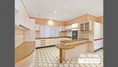 92 Parkes St West Ryde NSW 2114 904 SQM LEVEL BLOCK - GRANNY FLAT (STCA)! DOUBLE BRICK HOME POTENTIAL GALORE! . Rare 904 sqm Block, 15.2m x 59.4m . Spacious Modern Gas Kitchen - Open Plan Living . 4 double beds, 2 bath, full length covered veranda . Walk to Bus, Rail, West Ryde Shops, Ryde City . INVESTORS, FAMILIES, RENOVATE, NEW BUILD Another superb property marketed by leading agents Grant Fletcher and Janet Fletcher of Ray White North Ryde Investors, Builders, Families, take note of this rare to market property in West Ryde, recognized as one of Sydney's top growth areas! Bus at door, minutes' walk to West Ryde Railway Station. Close proximity Ryde City Shopping Centre. Wide driveway access and land size offers great potential to build a Granny Flat to the rear (S.T.C.A). For families, move in as is, renovate, add a second storey or build the Dream manor home. For our investors, solid rental return, combined with excellent long term land investment potential. Quality Italian-built, DOUBLE BRICK construction and set on a massive 904m2 level block. First impressions deceive.. Enter to wide tiled hallway off which are four double bedrooms. Flows to a spacious modern gas kitchen which adjoins an expansive open plan living and dining room. Access via glass sliding doors to a full length covered verandah from which to relax while overlooking the delightful sunny rear landscape. Ample off street parking. Rare to market, 3 week auction, be quick! For further details Contact Grant Fletcher 0438 816 602 or Janet Fletcher 0438 543 547 (previous sale 44 Falconer Street, West Ryde $3,261,000).