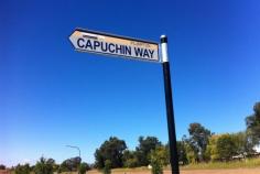Lot 408, 6 Celle Place, PLUMPTON NSW 2761 Located in Celle Court this 485 sqm lot has a 15 metre frontage. A quiet
position. Just a 250 metre walk to Heber Park or 600 metres to
Plumpton Shopping Centre. This sub division is situated near the corner
of Jersey and Pringle Roads. Choose your own builder. Design your own
home. Build when you are ready. There are no restrictions. For sales
details, plans and price list email agent in this ad or contact Peter
McGuinn on 0414 283 055 or Vicky Briscoe on 0412 425 911.