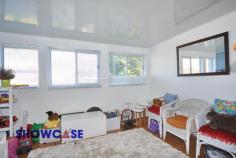 28 Dandarbong Ave Carlingford NSW 2118 **Open House Cancelled** Positioned on the high side of street with a sunny northerly aspect this is a wonderful family home with polished timber floors, bright living areas and fantastic views all the way to the Blue Mountains and beyond. Perfect for the investor, renovator or first home buyer. Land 638sqm. - 3 good size bedrooms. 2 with extra sun rooms plus study room - Spacious lounge room with air-conditioning - great views and timber flooring - Neat kitchen with dining area - 2 bathrooms - Enclosed under house storage is a bonus - Landscaped backyard with terraced gardens and large undercover alfresco entertaining - Handy location, Eastwood border & facilities This is a rare find, be quick for this. Property Details Bedrooms 3 Bathrooms 2 Contact Details Agent Michael Brattoli Phone: 02 9872 2888 Mobile: 0405 389 908 Contact Details Agent Margot Brattoli Phone: 02 9872 2888 Mobile: 0416 174 420