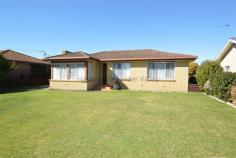 69 Franklin St Westbury TAS 7303 Property Information Open Home Dates:Friday 19 Sep 11:30 AM - 12:00 PMSaturday 20 Sep 11:30 AM - 12:00 PMOpen For Inspection: Friday 19th September at 11:30am to 12:00pm Saturday 20th September at 11:30am to 12:00pm Excellently presented three bedroom home in a fantastic location. The home is situated on the quiet end of Franklin Street in an established area. All bedrooms are of generous size and the main has a large built in robe. Open plan light filled lounge room, kitchen has electric cooking and separate dining area with electric heating. Neutral toning certainly adds value to this most affordable home. Sit and relax on the back deck area or BBQ with friends. Land size is 685sqm and has a powered single lock up garage. A perfect start to home ownership or to add to your investment portfolio! Pop this one on your list! Land Size 685 sqm Property condition Excellent Property Type House Garaging / carparking Single lock-up Construction Brick veneer Joinery Aluminium Roof Concrete tile and Tile Insulation Ceiling Walls / Interior Gyprock Flooring Other and Carpet Window coverings Drapes, Curtains Heating / Cooling Electric Chattels remaining Blinds, Drapes, Fixed floor coverings, Light fittings, Stove, TV aerial, Curtains Kitchen Standard Living area Separate living, Separate dining Main bedroom Double and Built-in-robe Bedroom 2 Double Bedroom 3 Single Main bathroom Bath Laundry Separate Workshop Combined Views Urban Aspect North Outdoor living Deck / patio Fencing Fully fenced Land contour Flat Grounds Manicured Water heating Electric Water supply Town supply Sewerage Mains Locality Close to shops, Close to schools, Close to transport
