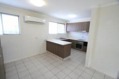 145 High St Southport QLD 4215 Central Location in Southport - Two Bedroom ApartmentExtra large two bedrooms Modern spacious kitchen Lock up garage, heaps of storage Living area is of good size, ideal for the largest panel TV Low body corporate fees What a great location, right in the heart of Southport and with the light rail down the road. This modern apartment ticks all the boxes, great size, great location, modern kitchen and a garage. The living area is larger than most two bedroom apartments, with nothing to spend, you can just move in.