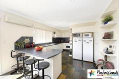 189 Coxs Rd North Ryde NSW 2113 The time is right to grab this opportunity to secure your position in the heart of North Ryde, an ever growing area going from strength to strength. This well maintained family home is centrally located and breathes convenience and practicality with a choice of schools, preschools and the popular Coxs Road shops, all within a stone's throw. It is also closely located to the new train stations, Macquarie University, Macquarie Centre, Top Ryde Shopping Centre and North Ryde Business Park with buses at your doorstep to surrounding areas and the city. This comfortable home also features: - A fantastic open plan, lounge, dining and kitchen in immaculate condition - 3 good sized tidy bedrooms, all with built ins, plus a study - Off street parking for 4 car spaces, flexible for professionals and tradespeople Perfectly suited for a young family wanting to make North Ryde their home base or an astute investor looking to secure excellent rental income in a hot location. For open please park in Ryrie Street.