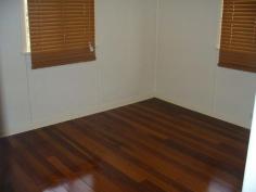 317 Beaconsfield Terrace Brighton QLD 4017 Here is your chance to secure a renovated beachside cottage. The gleaming presentation consists of 2 bedrooms, smart bathroom & kitchen, polished floors & a beaut rear deck to entertain your guests. Further features include: * Ornate plaster ceilings in the separate lounge and front bedroom * Renovated laundry area & separate w.c. * Window screening * Rear side vehicle access to carport & yard * Weatherboard construction with G.Iron roof * Very nearby waterfront, Shopping Centre & bus transport to rail UNIQUE FIRST HOME OPPORTUNITY... Property Details Bedrooms 2 Bathrooms 1 Car Ports 1 Land Area 506 m2 Agent Name: Carl Calio Phone: Mobile: 0416 145 288