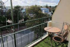BEATTY PARK APARTMENTS UNIT 57/227 VINCENT STREET WEST PERTH ,WA 6005 STUNNING APARTMENT! FANTASTIC INVESTMENT! AMAZING FIRST HOME! #FIRST TIME OFFERED# POTENTIAL RENT OF $450pw I know, I know, you've probably heard it all before. "Looked great in the photos but when we went to see the place it really let us down." Well take my word for it. These photos don't do this beautiful apartment justice. Come look for yourself if you don't believe me. Perched up on the 5th floor high above the hustle and bustle below is this completely renovated one bedroom apartment. Situated half way between hip and happening Leedy and ultra trendy Mt Lawley yet within skipping distance of Perth CBD lies this well managed complex. One of the best I've seen and with a beautiful hills outlook I'm certain you will be impressed (if not you have very high expectations). Others in the complex are rented out at $450pw so you can sit back and watch your bank balance grow. Entry to the parking area is off Cleaver St. Give me a bell or email me (Scott) on 0438 933 634 for more info or to have a look.