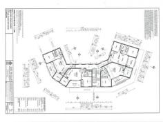 6/59 Melbourne Loop Clarkson WA 6030 Brand new building with only 6 exclusive apartments. Quality finishes, great value and spacious living areas. Expected
completion in August 2014. Well located in Clarkson town centre and
only 1.5km to train station. Priced to suit astute investors and first
home buyers. Be Quick! Call now!