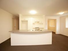 33 Kelman Drive Cliftleigh NSW 2321 Modern 4 bedroom home minutes from the Hunter Expressway in Cliftleigh. Main bedroom with ensuite and WIR, other bedrooms all have built-ins. Kitchen overlooks family/dining area, separate lounge, double remote garage and fully fenced yard. Pets may be considered on application. Lease Details Rental: $380 per week Features General Features Property Type: House Bedrooms: 4 Bathrooms: 2 Available Now Security Bond: $1,520 Outdoor Garage Spaces: 2 Inspections Sat, 06 Sep 01:15 PM - 01:30 PM Contacts SHORTLAND REALTY PTY LTD T/A SHORTLAND PROPERTY Mobile: 1300 138 473 Email this agent Office 159 Nelson Street Wallsend NSW 2287 ph: 1300 138 473 fax: 02 4955 7897