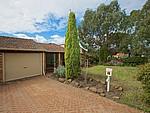 15B Cassia Street Greenwood WA 6024 TWO LIVING AREAS! JUST MOVE IN! This is for the buyer who knows value for money. Yours to enjoy with new paint and carpet in this beautifully presented Duplex located in central Greenwood.3 Generous bedrooms 1 bathroom.Lounge and Family room,Ideal kitchen overlooks meals area.Ceiling fans galore.Gas heating,Built in robes to all bedrooms. Light and bright ideal for first home buyers or Investors. Walk to Greenwood train station plus easy freeway access.High and Primary schools close by.10 minutes to Sorrento Beach and Marina.Choice of outdoor entertaining areas.Lush easycare gardens add to the privacy of this fine home.Lock up garage and storeroom plus loads of visitor parking.Make this a must to inspect.You will not be disappointed.Or call Bill Paterson anytime to inspect.