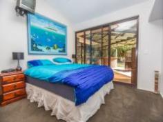 22-24 Sycamore Court Burpengary Qld 4505 2 ¼ PLUS ACRES * FULLY FENCED PERIMITER * SEPERATELY FENCED LARGE HOUSE YARD * WITH DOG PROOF FENCING * BRICK & TILE SPACIOUS FAMILY HOME * Four Bedrooms ( 2 W.I.R.) Plus Study * Master has Ensuite with Shower over Bath * Kids A/C TV Room or 5th Bedroom * Lounge / Dining with Wood Heater * Large Family Room * As New 2Pac & Granite Kitchen with Stainless Steel Appliances * Covered Outdoor Entertainment Area ***** Three Living Areas ***** * Features Gazebo Roofed Spa *** * Kids Play House & Built in Brick Bar * Small Machinery Shed