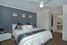 66 Nardoo Ave Aberglasslyn NSW 2320 QUALITY FAMILY HOME - Quality AV Jennings home in dress circle location - 4 bedrooms, built ins, ensuite & walk-in robe to main - Large open plan kitchen & family area - Formal lounge & dining, air conditioning, solar power - Timber kitchen with island bench & gas cooking - Inground pool & spa with timber decking areas - Triple garage with internal access, 702.4m2 block - Large covered entertainment & barbque area, garden shed