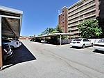 41/370 Cambridge Street Wembley WA 6014 Under Offer | property type: Unit Bed2Bath1Car1 Loads of Space! Close to the Cafe Strip This apartment located on the sixth floor of 'Floreat Towers' will suit the buyer who wants SPACE. With an area of 92.9sqm, the room sizes are all large. REASONS WHY THIS PROPERTY WILL NOT LAST LONG ON THE MARKET: - Spacious open plan kitchen, living and dining area with access to the balcony. - Kitchen with ample bench and cupboard space. - Two good sized bedrooms (the main has a large built-in robe). - Combination bathroom/laundry. - Access to pool facilities. - Beautifully maintained gardens...
