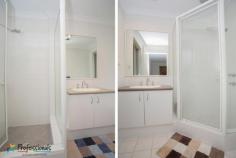 33 Tricourt Grove Riverton WA 6148 4 BEDROOMS 2 BATHROOMS House - Property ID: 749649 Street front home in quiet cul-de-sac location. ROSSMOYNE HIGH SCHOOL ZONE. Double brick and tile construction, built in 2006. Features include 2 spacious living areas, modern, well appointed kitchen, all bedrooms are larger than average and have built in robes, ducted air conditioning, all weather pitched roof patio and small grassed area, double garage with auto door and shoppers entry, 481 sqm block. Rare opportunity and will sell quickly. Print Brochure Video Email Alerts Features Built-In Wardrobes Close to Schools Close to Shops Close to Transport Polished Timber Floor