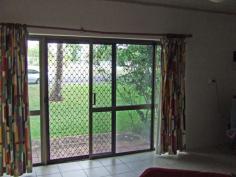 10/160 Victoria Street Cardwell Qld 4849 Conveniently located within walking distance to Cardwell shops and facilities, this two bedroom townhouse is fully furnished and equipped... ready to use as your holiday home or to rent out. The main bedroom is air conditioned with its own balcony. Swimming pool and BBQ area within the complex. Stroll across the road to the beach and go prawning and fishing. Ready for your enjoyment. Currently tenanted at $285.00 per week.