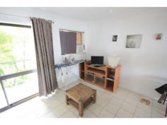4/65 Jellicoe Street Coorparoo QLD 4151 Inspection by Appointment PERFECT POSITION, READY TO GO If you are looking for a fantastic investment or a cute unit in a great location, this one could be for you. This 2 bedroom brick unit is conveniently located in sought after Coorparoo and just a short stroll to Supermarkets, Schools, Public Transport and trendy Martha Street Shopping precint. Call now for an immediate inspection, we are open 7 days a week!