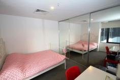 2322/18 Mt Alexander Road Travancore VIC 3032 Move in or a fantastic investment opportunity, the sky is the limit with this spectacular ever so modern apartment located in one of Melbourne’s new hot spots, not to mention The View!! Conveniently located 5 minutes from Moonee Ponds’ ever so vibrant Puckle Street, where you can enjoy the many cafes, restaurants and strip shopping that it has to offer and with Melbourne’s CBD practically at your doorstep, makes this a much sought after locale. - Containing two good sized bedrooms with built in robes and central lounge - Modern Kitchen with stainless steel appliances including dishwasher, range hood and oven - Central bathroom with bathtub and concealed laundry - intercom, central heating and cooling system, secure car space. The complex also includes a sky garden located on level eight with BBQ’s to entertain or enjoy the sun, gym and sauna, as well as a 24 hour on site management. Forget the car!! With the tram stop located at the entrance of the complex this apartment is in an ideal position for an investment or an ideal start.