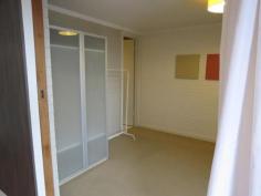 47/409 Cambridge Street, Wembley WA 6014 If you are looking for an apartment with all the perks then look no further! with easy access to all amenities from it's central location on vibrant Cambridge Street this is the one for you. With its super convenient location being 6 km of the city and beaches and affordable price what are you waiting for.