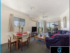 17/52 Queen Street Southport Qld 4215 Inspections Inspections by appointment only. Large 108m2 north facing apartment at "Queens Gem!" Only 7 years old and well appointed with quality fixtures and fittings. Property features; - 2 Large bedrooms, ensuited main with WIR, A/C & balcony. - 2 contemporary bathrooms. - Family kitchen with ample bench & cupboard space. - Large air conditioned living areas. - Private sunlit balcony. - Secure lock up basement parking. - 100m from the new Gold Coast Tram. Only minutes from the Broad water and parks, this property is within walking distance too Australia Fair Shopping Centre, public transport including the light rail system, schools, restaurants, cafe's, sporting facilities and more... Property Map Map data ©2014 Google Terms of Use Report a map error Map Satellite Request Property Information If you would like more information on this property, simply complete the details below and we will be in contact shortly Name: Email: Mobile: Comments: Note: fields marked with a bold label are required to submit this form. 2 2 1 For Sale $315,000 Features General Features Property Type: Apartment Bedrooms: 2 Bathrooms: 2 Indoor Intercom Broadband Internet Available Built in Wardrobes Pay TV Access Air Conditioning Outdoor Secure Parking Garage Spaces: 1 Balcony Other Features Heating, Area Views, Close to Transport, Close to Shops, Close to Schools, Ensuite, City Views