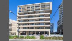 21/3 King Street Newcastle NSW 2300 Vibrant Inner City Living This superb Newcastle Beach apartment is situated on the 5th level of the quality Hannell building. Features one bedroom, private North facing balcony for entertaining with an amazing view of Newcastle Beach. It is immaculately maintained with stone bench tops in the kitchen, gas cooking, Euro laundry, security intercom and parking. Perfect for an investment or weekender. The property is currently tenanted and will give you an immediate return on your investment. Leased for $465 per week with plenty of depreciation on offer. The building features a spa, sauna, gym and outdoor BBQ and Entertaining facilities. All this is within walking distance to parks, theatres and restaurants. This is a great opportunity to snap up a quality apartment in one of Newcastle's prime beach positions. They don't come around very often. Priced to sell and will definitely not last long. Inspect today. General Features Property Type: Unit Bedrooms: 1 Bathrooms: 1 Indoor Features Air Conditioning Outdoor Features Carport Spaces: 1 Swimming Pool - Inground Other Features Close to Schools,Close to Shops,Close to Transport,Secure Parking,Terrace/Balcony