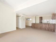13/954 Albany Highway East Victoria Park WA 6101 Expansive Top Floor One Bedroom Apartment $349,000 This newly renovated apartment is conveniently located in the Cafe Precinct of East Victoria Park, less than 5 kilometres from the Peth CBD. The location offers excellent access to the Graham Farmer Freeway, the Domestic and International Airports. Built in 2009 this gorgeous One Bedroom plus Study Apartment offers generous living giving you the option of having a separate dining area or study. Expansive views across the treelined suburb can be seen from this top floor oversized balcony - exce...