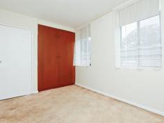 1/13 Empire St Footscray VIC 3011 Located in one of Footscray's most sort after location. Close to shops, cafes, transport, schools, park and Highpoint Shopping Centre. Freshly painted, large two bedroom with BIRs. A large living area, separate kitchen with dining space. Laundry facilities in the bathroom offering shower over bath, car space. Read more at http://footscray.ljhooker.com.au/AEHCT#tOoi3slmwAbU49fu.99