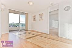 37/68 McMaster Street, Victoria Park, WA, 6100 Sitting high on the hill in Victoria Park.....discover this top floor end apartment ready to be enjoyed! Boasting views that will impress across from Rivervale to South Perth. Take in the City lights, Kings Park greenery and River glimpses! Neat and tidy this apartment offers new paint, carpet and an easy care lifestyle. Updated gas cooktop/oven, RC split system air con & BIR's in the bedroom. Stroll down the road to the Albany Hwy Cafe strip with an endless selection of restaurants, cafes and retail stores. Even walk to the river or city with transport into the city available within 5mins walk away. Call now to secure your inspection!
