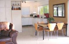 4/112 DIGGER ST Cairns North Qld 4870 Nathan Shingles present's a first class investment returning $300 per week on a current periodical agreement . This is a large first floor apartment located on the very popular inner city street of Digger Street. Being just 2 streets back from the Cairns Esplanade Digger Street is well known as a good street to buy in because of the surrounding prestigious apartment complex's .