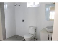 42/230 High Street Wauchope NSW 2446 Brand New * Gloss finish kitchen, stone benchtops, tiled splashback * Open plan living and dining * 2 bedroom, modern bathroom * Air conditioned, large yard with rear access * $115per week park rent * Over 50′s park Much information has been provided to us by third parties and we do not accept any responsibility for its accuracy. You should make your own enquiries and check the information so as to determine whether or not this information is in fact accurate. You must make your own assessment and obtain professional advice if necessary.