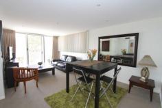 3/5 Lilla St Woody Point QLD 4019 Wow!
What a location, it is a stroll to waterfront parks, Woody Point jetty,
restaurants and hotels. This Apartment has so much to offer to the new
owner with features such as:
. Full ducted air conditioning
. Underground car parking
. 2 Bedroom with built-ins
. 2 Bathrooms
. Balcony
. In ground pool and spa
. Recreation room
This complex offers a lifestyle second to none, facing north with semi
views from the kitchen and second bedroom this apartment can only have
massive interest as the owner has priced it to sell. Don't disappoint
yourself by not making that phone call to inspect a quality apartment in
a quality complex.