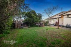 263 High St Belmont VIC 3216 3121Price Guide: $299,000 - $329,000 | Land: 685 sqm approx | Type: House | ID #128596 Barry Plant Highton T 03 5244 4770 EMAIL OFFICE Ian Nichols T 03 5244 4770 | M 0437 006 575 EMAIL AGENT Sarah Hoyle T 03 5244 4770 | M 0402 012 214 EMAIL AGENT Details Map/Directions Open Times Area profile Perfect Starter or Investment! A complete package is available for first home buyers and investors alike with this centrally located home, just minutes away from all of life's conveniences. Situated on a generous allotment of approximately 685m2 is an opportunity to comfortably accommodate a young family, with three spacious bedrooms serviced by a central bathroom, and a large kitchen area adjoining lounge and dining area. Character filled and full of charm, this home is the perfect way to enter the market, with endless opportunity to renovate or extend; complete your own cosmetic changes inside or simply move in and enjoy as is. With sufficient kitchen storage and polished timber floors, this home certainly does offer the potential to create your dream first home. With shopping facilities, including the ever-expanding Waurn Ponds Shopping Centre, as well as the cosmopolitan atmosphere of the High Street shopping and cafe precinct, choice for lifestyle and leisure is certainly in abundance. Located just minutes from highly esteemed primary and secondary schools, family mornings are sure to be made easy with many in walking distance, as well as public transport options at your door step. Photo ID Required