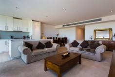 w403/70 Canning Beach Rd Applecross WA 6153 GET YOUR TICKETS! Live the dream at your own RAFFLES apartment!! No more lawns to mow or gardens to weed- just lock up and leave, or stay and relax in your 2 bedroom plus study, 2 bathroom apartment with 2 secure car bays and river views towards the South Perth Yacht Club and Mt Pleasant. *2 bedrooms PLUS study *2 bathrooms *2 basement car bays *Storage cage *Open plan living & dining area *Fantastic spacious kitchen *14m2 balcony with river views *Lift from basement to your front door *Pool & gym in the complex The location here is second to none! *River, walking & cycle paths just seconds away from your door *Raffles Bar & Deco Restaurant just seconds away from your door *160m to 24 hour IGA Supermarket *350m to Canning Bridge Train/Bus Station *400m from Clancy's Fish Pub, cafes and restaurants *1.2km to South Perth Yacht Club *1.6km to Deep Water Point reserve & cafe *1.7km to Ardross Street shopping *7km to Perth CBD