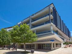 7/26 Eastbrook Terrace East Perth WA 6004 2 Spacious Bedrooms • 1 Deluxe Bathroom • Gourmet Kitchen with Stone Bench Tops • Dishwasher and Stainless Steel Appliances • Open Plan Living area • Ducted Reverse Cycle Air Conditioning • Large 12sqm Balcony • Secure Building with a Lift • 1 Undercover Car Bay Inner-city
living within close proximity of the water, cafes and restaurants,
nightlife and city shopping combined with a cosmopolitan café-village
atmosphere that continues to evolve. Surrounded by picturesque parklands, walking and cycling trails and only a short walk to the Swan River.