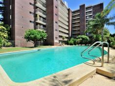 41/370 Cambridge Street Wembley WA 6014 Under Offer | property type: Unit Bed2Bath1Car1 Loads of Space! Close to the Cafe Strip This apartment located on the sixth floor of 'Floreat Towers' will suit the buyer who wants SPACE. With an area of 92.9sqm, the room sizes are all large. REASONS WHY THIS PROPERTY WILL NOT LAST LONG ON THE MARKET: - Spacious open plan kitchen, living and dining area with access to the balcony. - Kitchen with ample bench and cupboard space. - Two good sized bedrooms (the main has a large built-in robe). - Combination bathroom/laundry. - Access to pool facilities. - Beautifully maintained gardens...