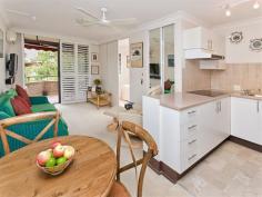 81/7-17 Waters Road Neutral Bay NSW 2089 You will certainly enjoy the numerous benefits of a wonderful lifestyle from this north-facing, secure strata apartment at Bougainvillea Retirement Village, which overlooks lush, tropical gardens and ponds. The friendly atmosphere of the village ensures that your retirement living is most relaxing. There is level access from Military Road or the apartment can be accessed by lift and stairs from Waters Road. There is the convenience of services such as a doctor, dentist and podiatrist close by. Vitacall is also available.