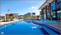 House in SUCCESS 19/6 Ibera Way, SUCCESS Be quick to snap up your opportunity to Experience the Convenience that the Ibera Apartments have to offer. This is an exciting opportunity for investors or owner/occupiers to purchase an architecturally designed modern, neat 2 bedroom 2 bathroom 2nd floor apartment in the heart of the Cockburn Central precinct. Features Include: *2 Large bedrooms - both with timber laminate flooring and double built in robes. *2 Bathrooms - Ensuite with shower, vanity, ceramic basin and toilet. Bathroom with shower, vanity and toilet. *Open kitchen with ample cupboard space,...