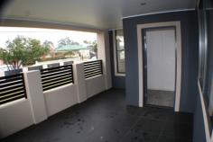 Fairfield West NSW, 2165 Very motivated vendors want it to be sold Totally new renovation cement render home in well sought after location only minutes to Canley Heights, Cabramatta. Features 3 bedrooms, the main with Walk in Robes, en-suite and other two with Built in Robes, spacious formal lounge, updated brand new kitchen with gas cooking, large family modern bathroom, fully tiled throughout, a great veranda at front, front new fence with automatic gate, large back yard with single locked-up garage potential to convert or extend to granny flat (STCA)