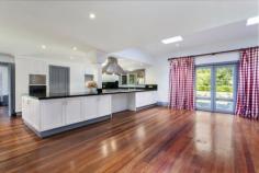174 Oxley Dr Mittagong NSW 2575 Web ID : 1650065 Price : $2,990,000 Property Type : House Sale : Private Treaty Land Size : 3 Acres Woodland garden estate in picture book setting 4 4 2 Redlands' is a glorious woodland garden estate featuring a regal Tudor style manor as its gracious centrepiece. Set on 1.2 hectares (3 acres) of magnificent grounds, the property enjoys an idyllic picture book setting a short drive to Bowral and Mittagong town centres. Micro-climate gardens with Paul Sorensen design trademarks Rare and exotic trees, meandering pathways, dry stone walls Previously renovated residence with scope to enhance further Grandly proportioned interiors enjoy private, leafy outlooks Formal reception areas plus spacious open plan family room Gourmet kitchen with prestige appliances and walk-in pantry Four double sized bedrooms, three with ensuite Hydronic heating, timber floors, alarm and cellar/storage Automatic double lock-up garage with direct internal access Short drive to Bowral and less than 90 minutes to Sydney. Property Features Alarm SystemBuilt-In WardrobesFireplace(s)GardenSecure ParkingPolished Timber FloorFormal LoungeSeparate DiningHydronic heating