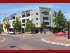 22/12 Keane Street Midland WA 6056
Oh so central, this is a fantastic opportunity to invest in the heart
of Midland were you can enjoy the many services and conveniences at
your fingertips.
2 bedrooms, 1 bathroom
In town apartment
Modern kitchen
Chic’ living
Split R/C Air Con
Currently tenanted
This 2 bedroom, 1 bathroom is just so close to everything that even
though you have your own allotted car parking you won’t need it with
Midland Gate right by and its just a short stroll to comprehensive bus
and train services.
A open plan living area adjoins the featured quality kitchen which
has plenty of cupboard space and stylish stainless steel appliances.
Keeping you cool and cosy through the climate is the split reverse cycle air conditioning.
Sliding glass doors open out to a private balcony looking out overhead from this second floor corner apartment.
The dwelling is currently leased with an excellent tenant for the investors who want to be on the go from the start.
Call Tim Christie 0417 902 408 to arrange an inspection of one of the popular apartment residences in Midland.